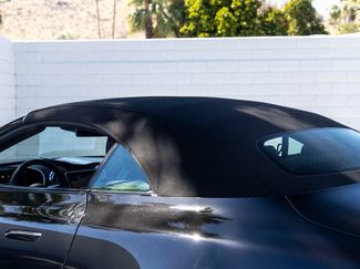 Used 2023 Mercedes-Benz SL 63 AMG 4MATIC video 2