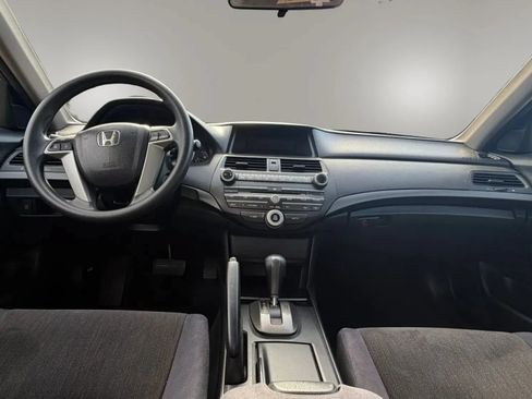 Used 2010 Honda Accord LX-P image 14