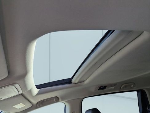 New 2026 Honda Odyssey EX-L image 20