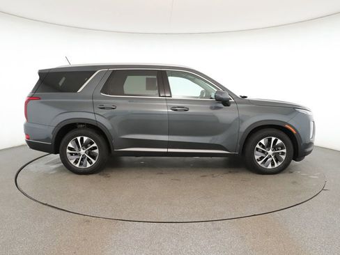 Used 2022 Hyundai Palisade SEL image 6