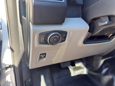 Used 2019 Ford F150 XL w/ Equipment Group 101A Mid image 12