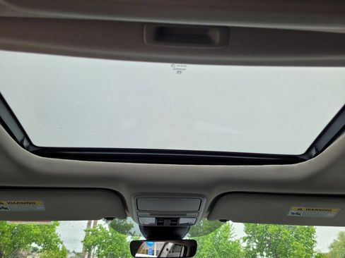 New 2026 Honda Odyssey Touring image 18