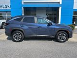 Used 2025 Hyundai Tucson SEL image 3
