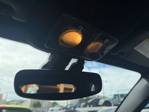 Used 2019 FIAT 500 e image 20