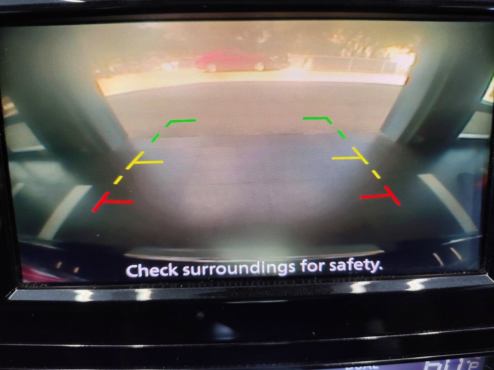 Used 2020 Nissan Rogue Sport SV FWD image 15