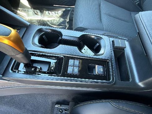 New 2026 Subaru Outback Wilderness image 13