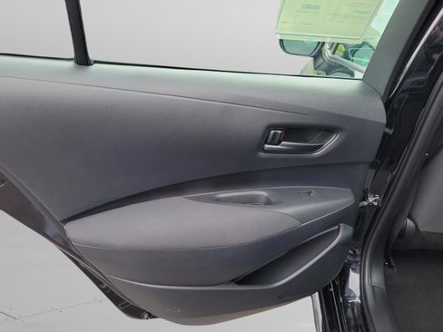 Used 2024 Toyota Corolla LE image 15