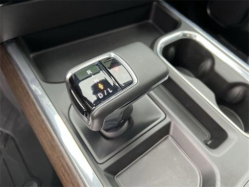 Certified 2023 Chevrolet Silverado 1500 High Country w/ High Country Premium Package image 21