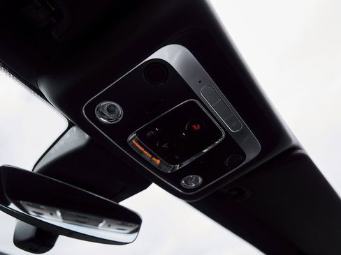 Used 2022 Bentley Continental GT image 71