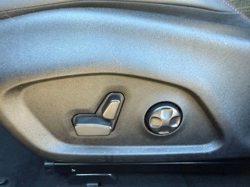 Used 2024 Dodge Hornet R/T image 20