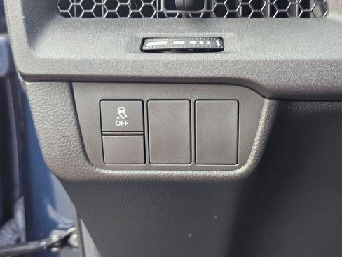 Used 2023 Honda CR-V EX image 25