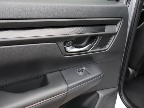Used 2025 Honda CR-V Sport-L image 22