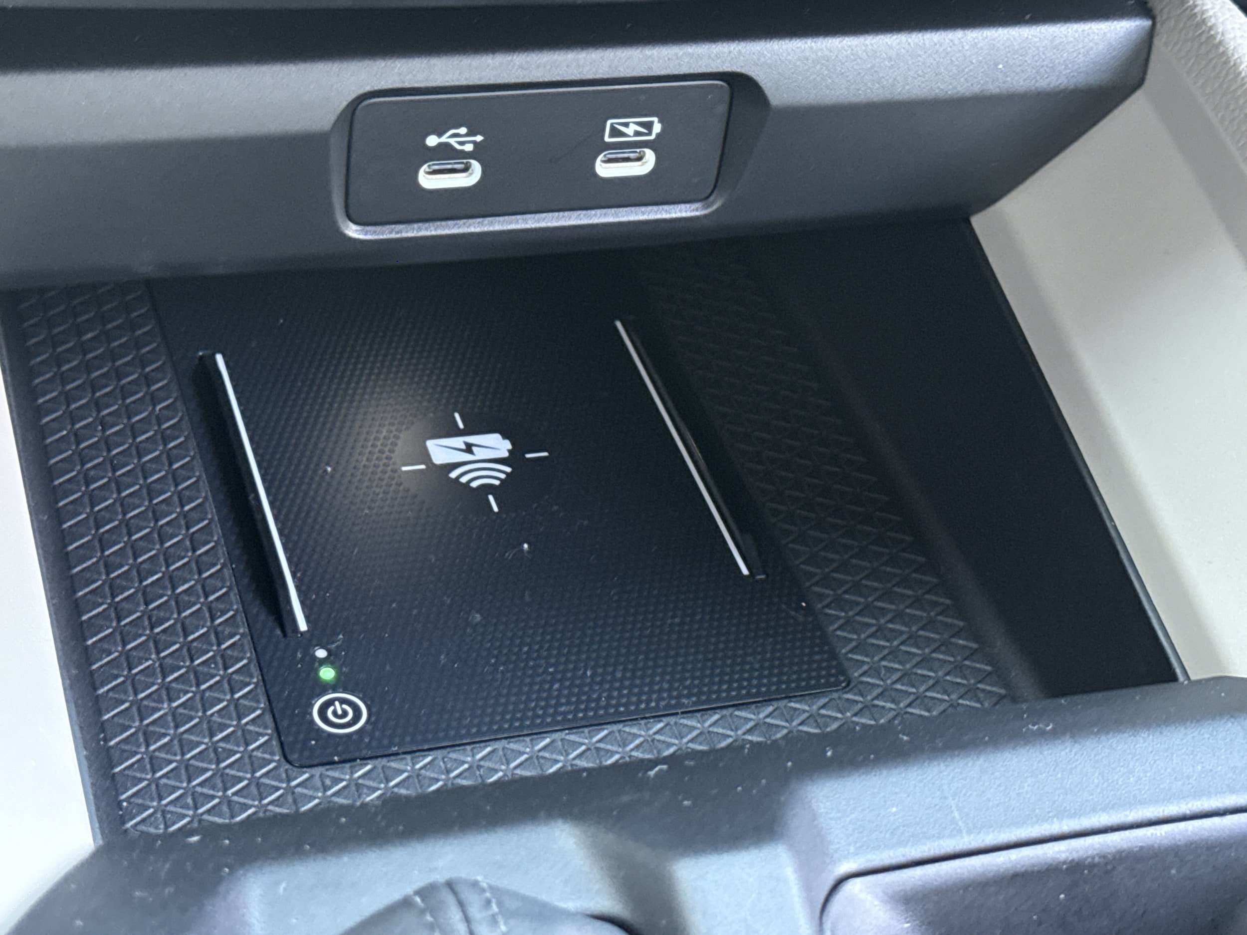 Used 2026 Honda Accord SE image 20
