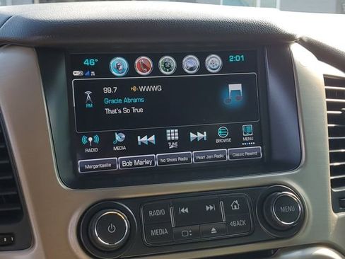 Used 2018 GMC Yukon Denali w/ Denali Ultimate Package image 29