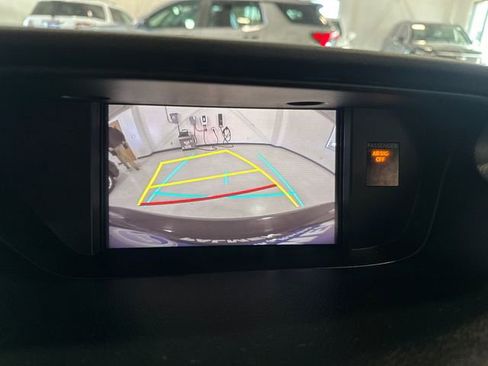 Used 2018 Lexus ES 350 350 image 18