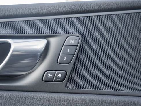 New 2026 Volvo XC60 B5 Plus w/ Protection Package Premier image 39