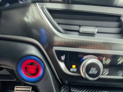 Used 2020 Honda Accord Sport image 5