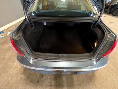 Used 2009 Volkswagen CC VR6 AWD/4WD image 25