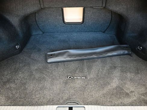 Used 2016 Lexus ES 350 350 image 20