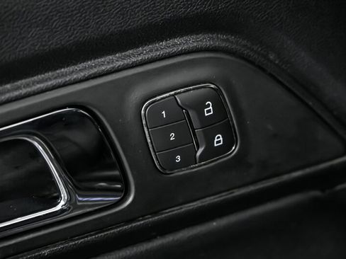 Used 2015 Ford Mustang GT Premium w/ Equipment Group 401A image 21