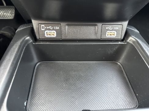 Certified 2022 Honda CR-V EX-L image 33