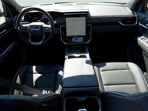 New 2026 GMC Acadia Denali w/ Super Cruise Package image 26