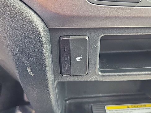 Used 2023 Honda Passport EX-L image 19