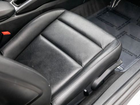 Used 2018 Porsche 718 Cayman image 30