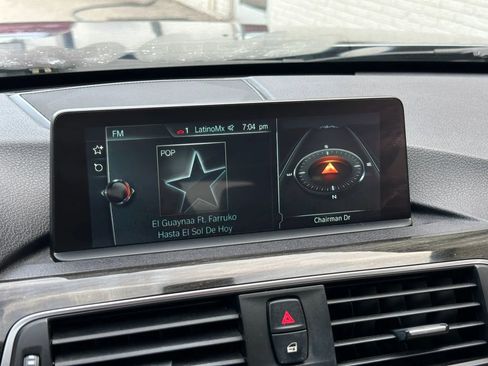 Used 2017 BMW 330i xDrive Wagon AWD/4WD image 35
