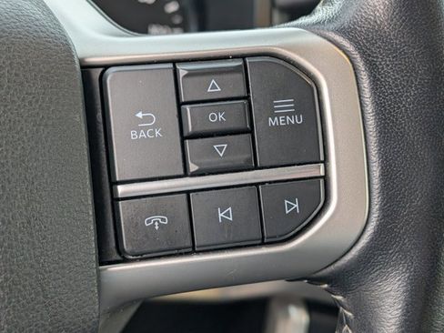 Used 2023 Ford Expedition Max XLT image 19