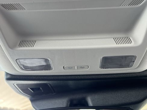 Used 2023 Ford Bronco Sport Badlands image 45