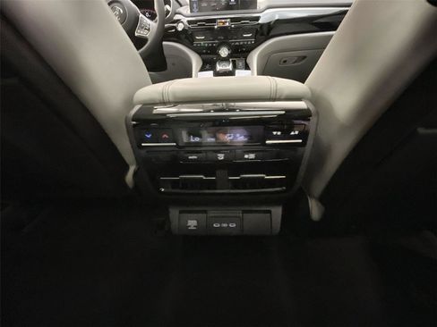 New 2026 Acura MDX SH-AWD w/ Technology Package image 32