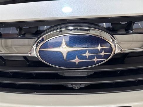 Used 2021 Subaru Legacy Touring XT AWD/4WD image 25