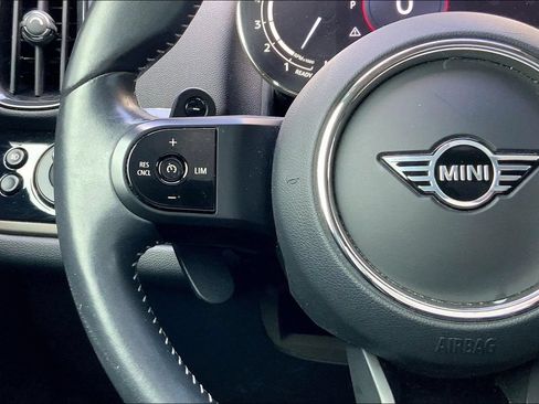 Used 2023 MINI Cooper Countryman S FWD image 16