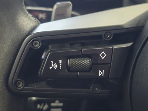 Certified 2024 Porsche 911 Carrera T image 39