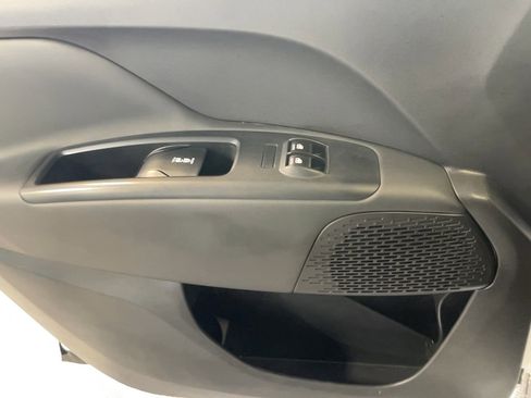 Used 2022 RAM ProMaster City Tradesman image 13