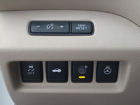 Used 2015 Nissan Altima 2.5 SL w/ Technology Package image 27