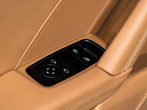 Used 2026 Porsche 911 GT3 image 10