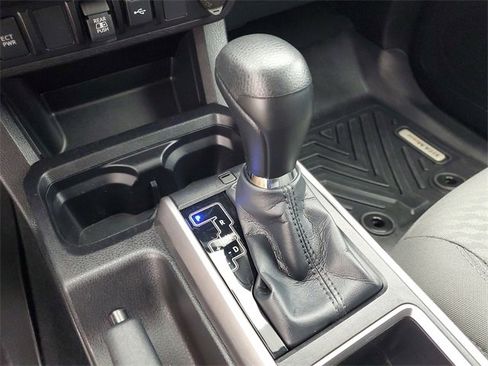 Used 2023 Toyota Tacoma SR5 image 30