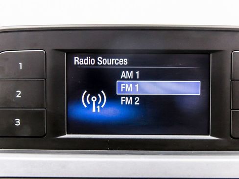 Used 2020 Ford Escape S FWD image 22