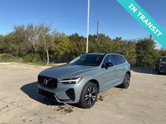Certified 2024 Volvo XC60 B5 Core video 1