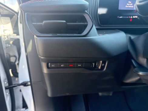 New 2026 Dodge Charger R/T AWD/4WD image 12