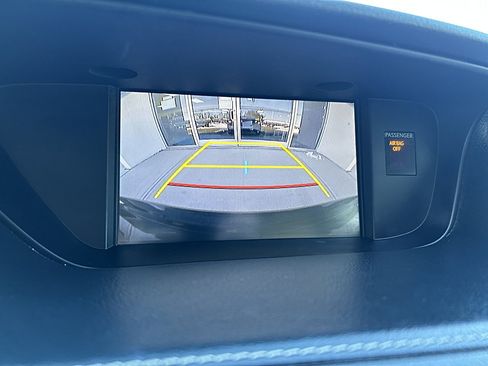 Used 2015 Lexus ES 350 4dr Sdn w/ Luxury Package image 20