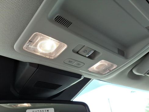 New 2025 Ford Ranger XLT w/ Equipment Group 301A High image 20