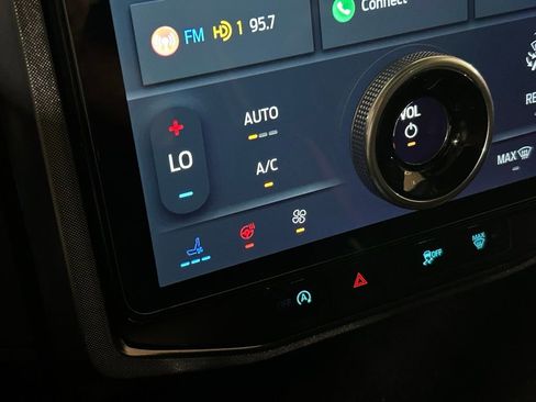 Used 2023 Ford Expedition Max Platinum image 23