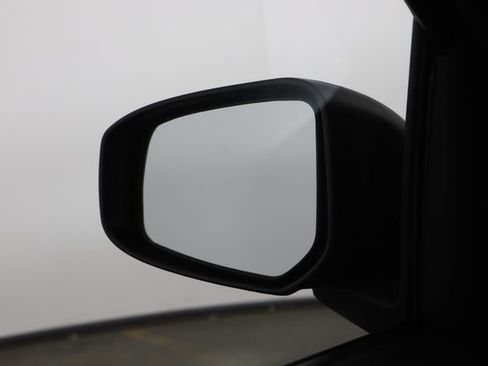 Used 2024 Mitsubishi Mirage ES FWD image 33