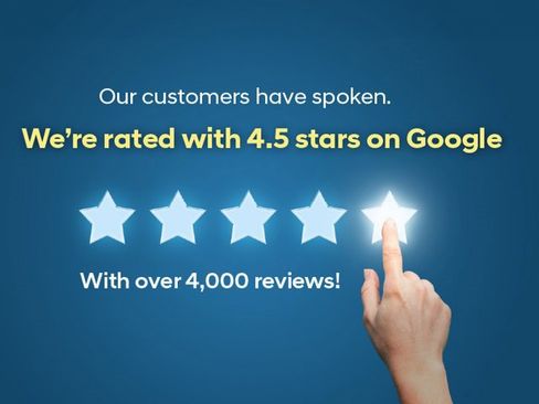 New 2026 Hyundai Santa Fe SEL image 3