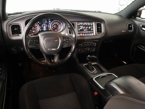 Used 2023 Dodge Charger Scat Pack image 2