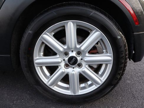 Used 2013 MINI Cooper S FWD image 39