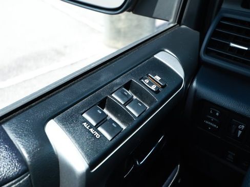 Used 2022 Toyota 4Runner SR5 RWD image 18